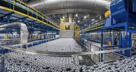 Manufacturing & Production Technology